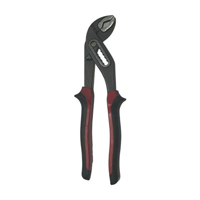 Säädettävät vesipumppupihdit